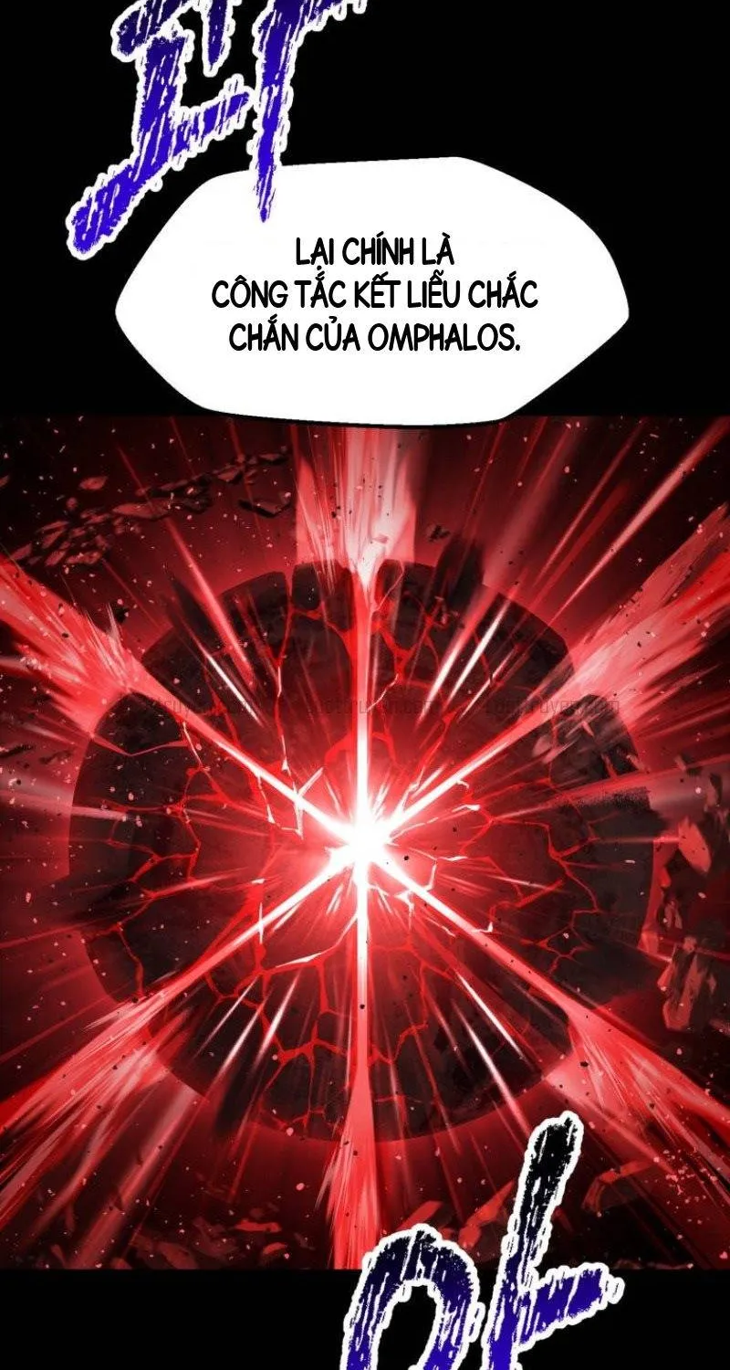 Anh Hùng Mạnh Nhất? Ta Không Làm Lâu Rồi! Chap 305 - Next Chap 306