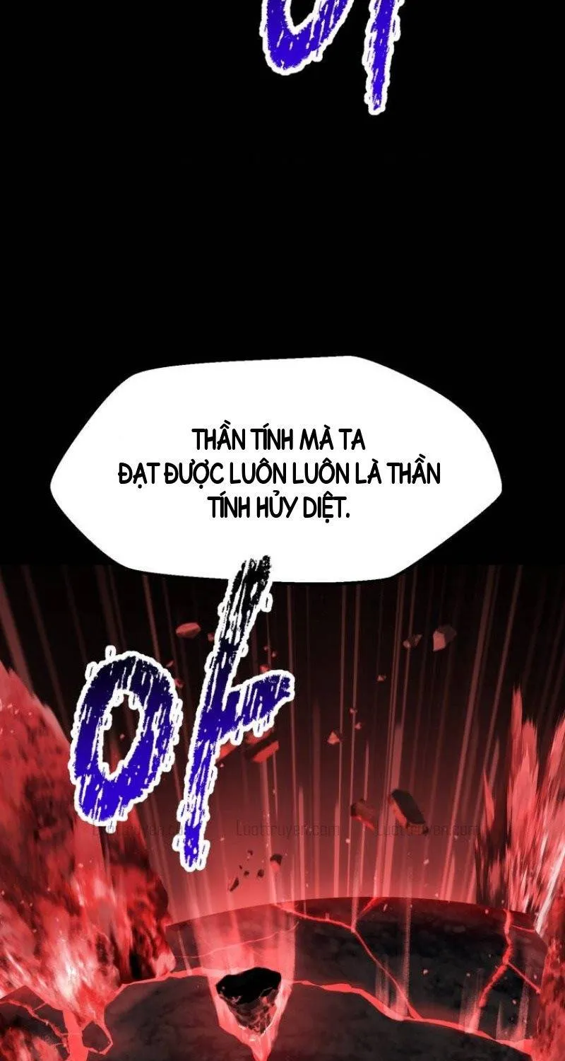 Anh Hùng Mạnh Nhất? Ta Không Làm Lâu Rồi! Chap 305 - Next Chap 306