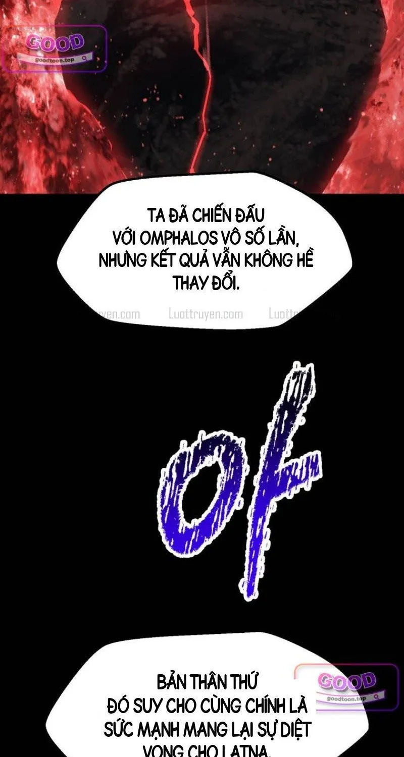 Anh Hùng Mạnh Nhất? Ta Không Làm Lâu Rồi! Chap 305 - Next Chap 306