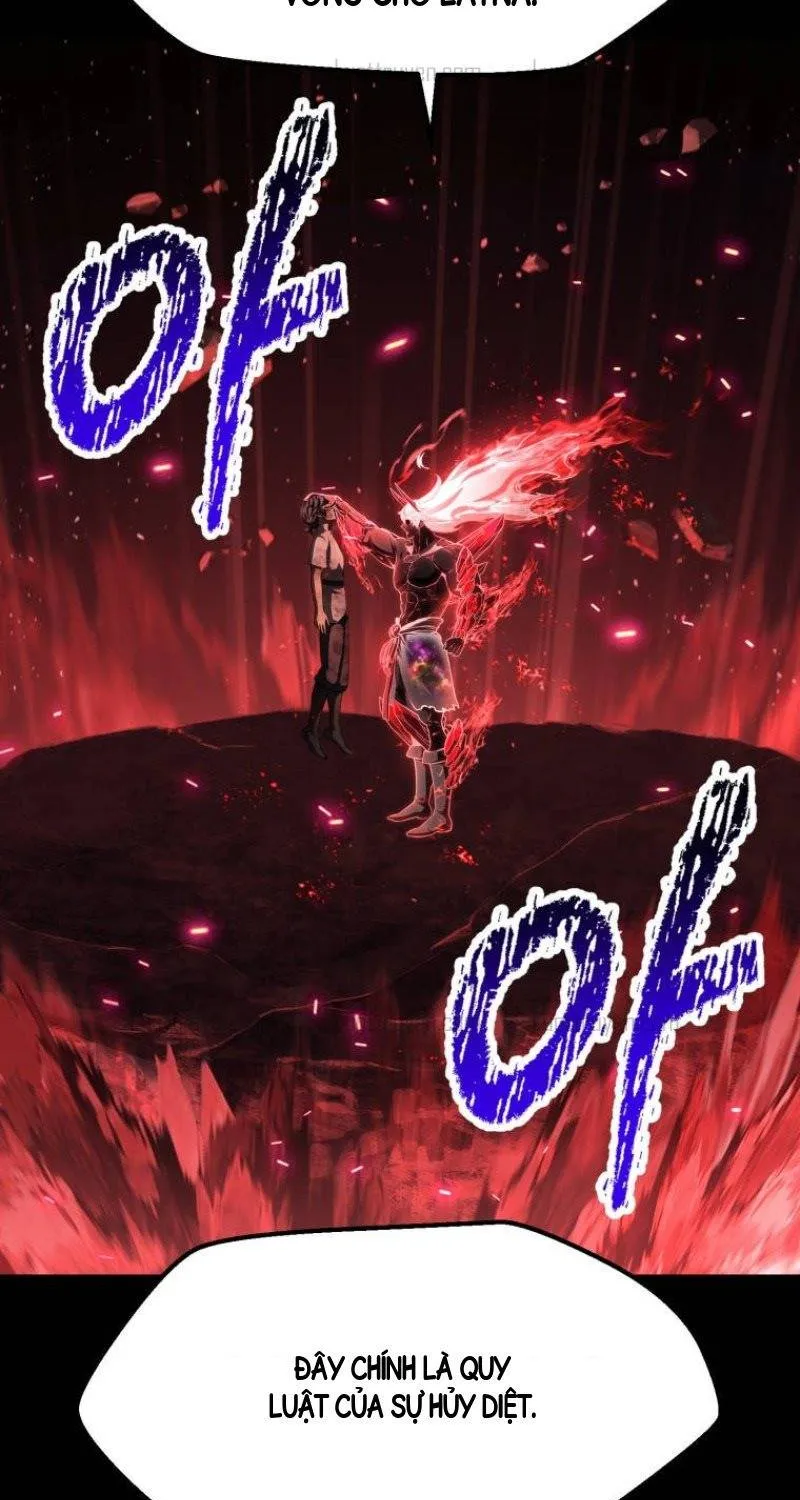 Anh Hùng Mạnh Nhất? Ta Không Làm Lâu Rồi! Chap 305 - Next Chap 306