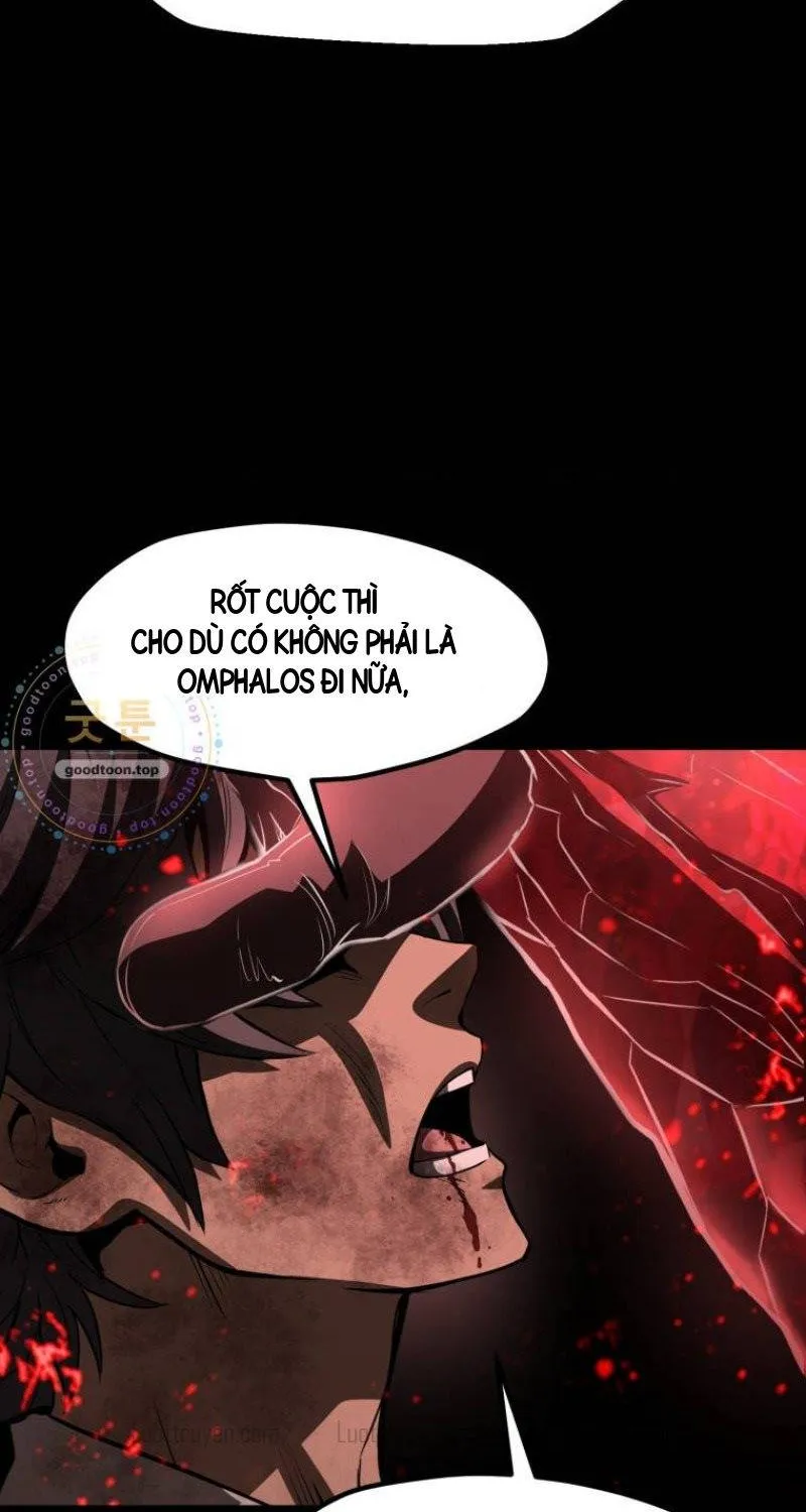 Anh Hùng Mạnh Nhất? Ta Không Làm Lâu Rồi! Chap 305 - Next Chap 306