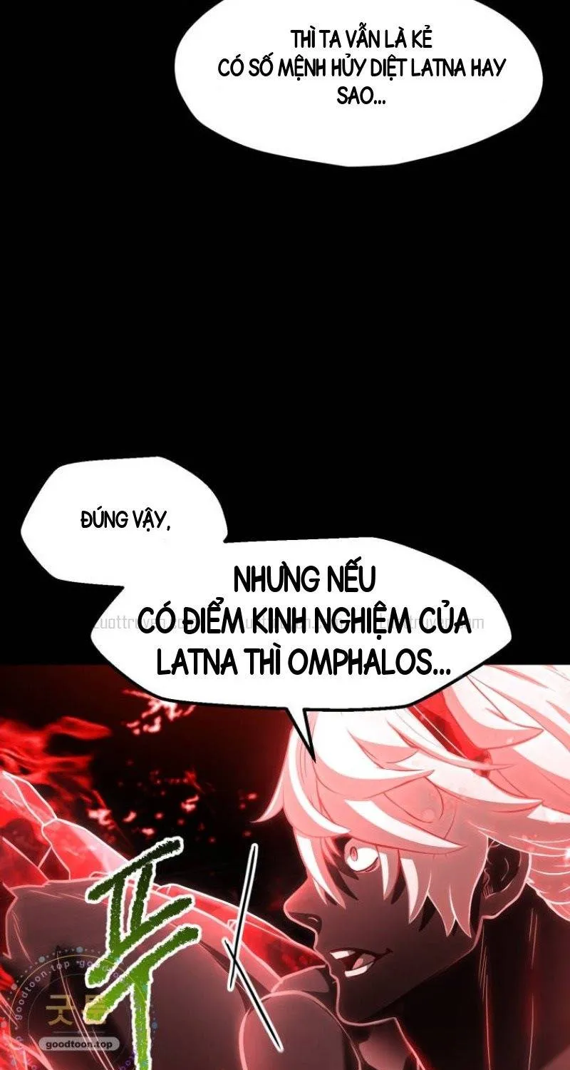 Anh Hùng Mạnh Nhất? Ta Không Làm Lâu Rồi! Chap 305 - Next Chap 306