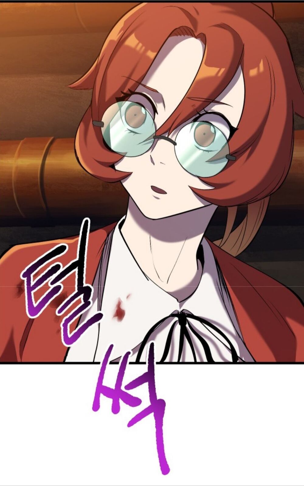 Anh Hùng Mạnh Nhất? Ta Không Làm Lâu Rồi! Chap 33 - Next Chap 34