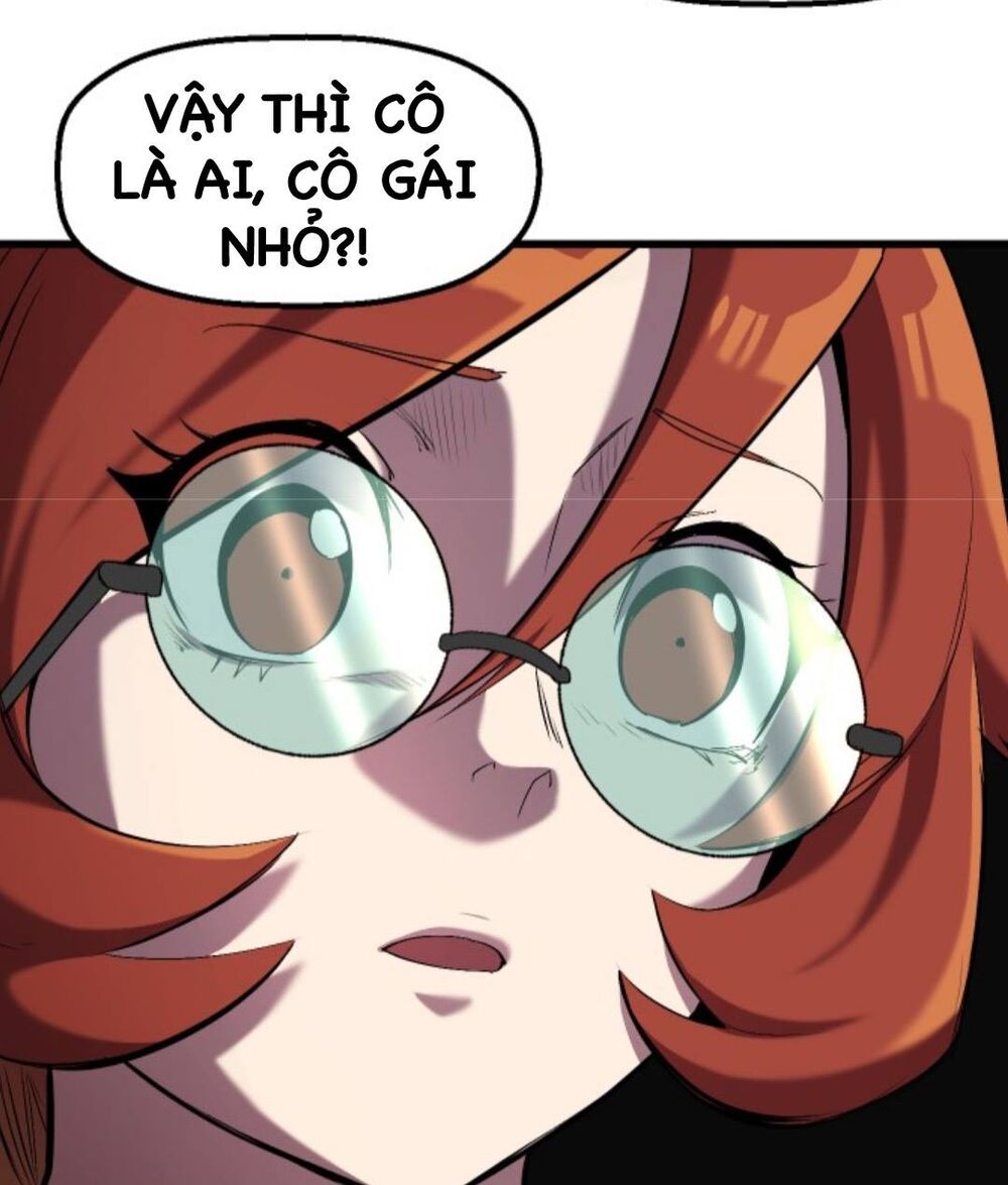 Anh Hùng Mạnh Nhất? Ta Không Làm Lâu Rồi! Chap 33 - Next Chap 34