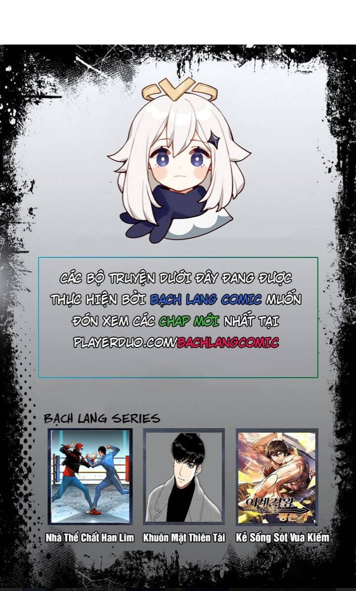 Anh Hùng Mạnh Nhất? Ta Không Làm Lâu Rồi! Chap 36 - Next Chap 37