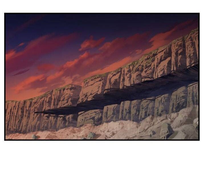 Anh Hùng Mạnh Nhất? Ta Không Làm Lâu Rồi! Chap 36 - Next Chap 37