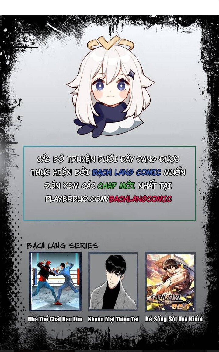 Anh Hùng Mạnh Nhất? Ta Không Làm Lâu Rồi! Chap 38 - Next Chap 39