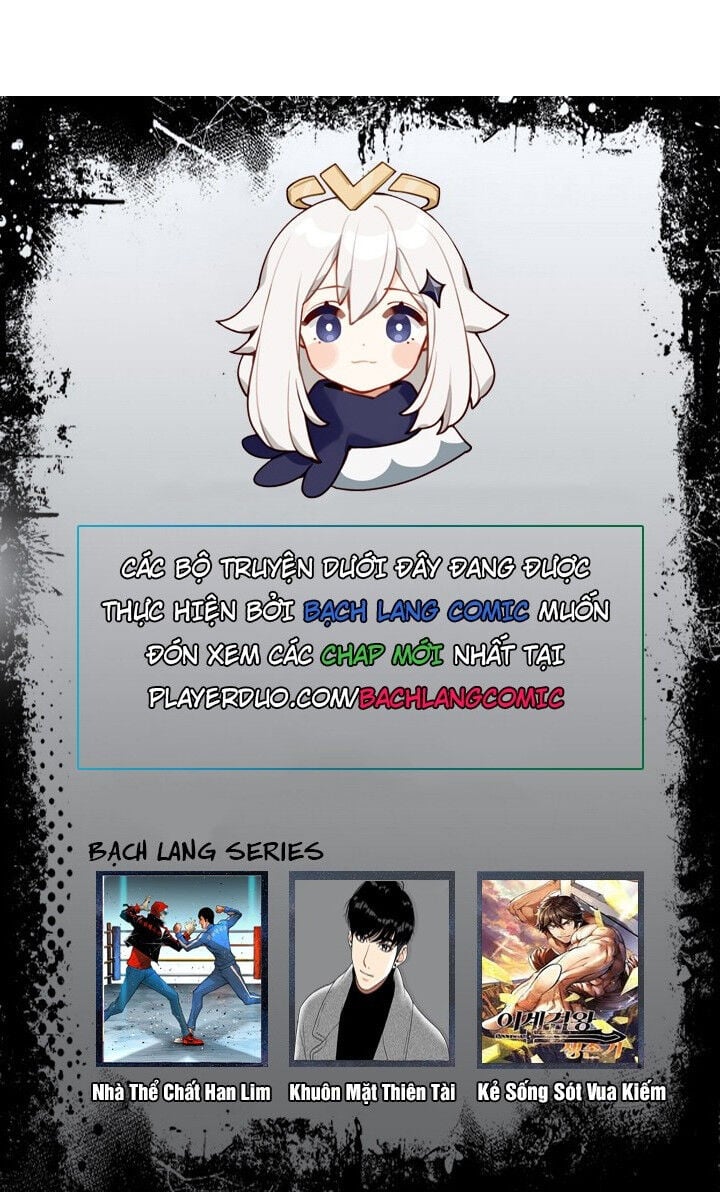 Anh Hùng Mạnh Nhất? Ta Không Làm Lâu Rồi! Chap 39 - Next Chap 40