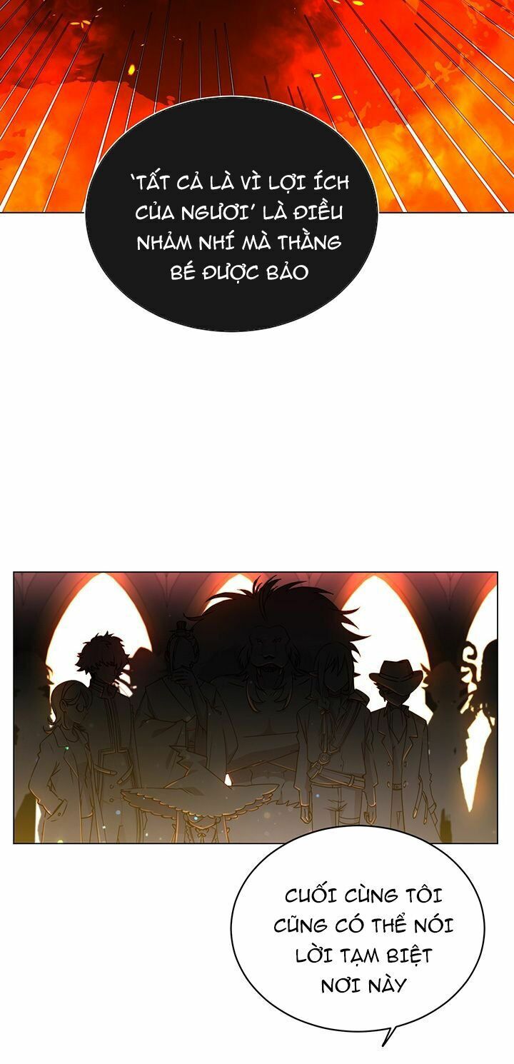 Anh Hùng Mạnh Nhất Trở Lại Chap 1 - Next Chap 2