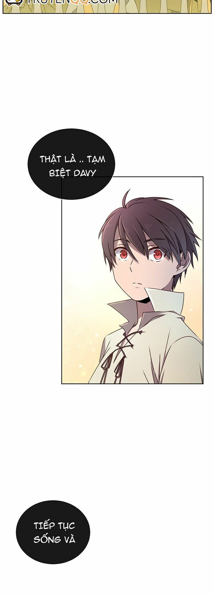 Anh Hùng Mạnh Nhất Trở Lại Chap 1 - Next Chap 2