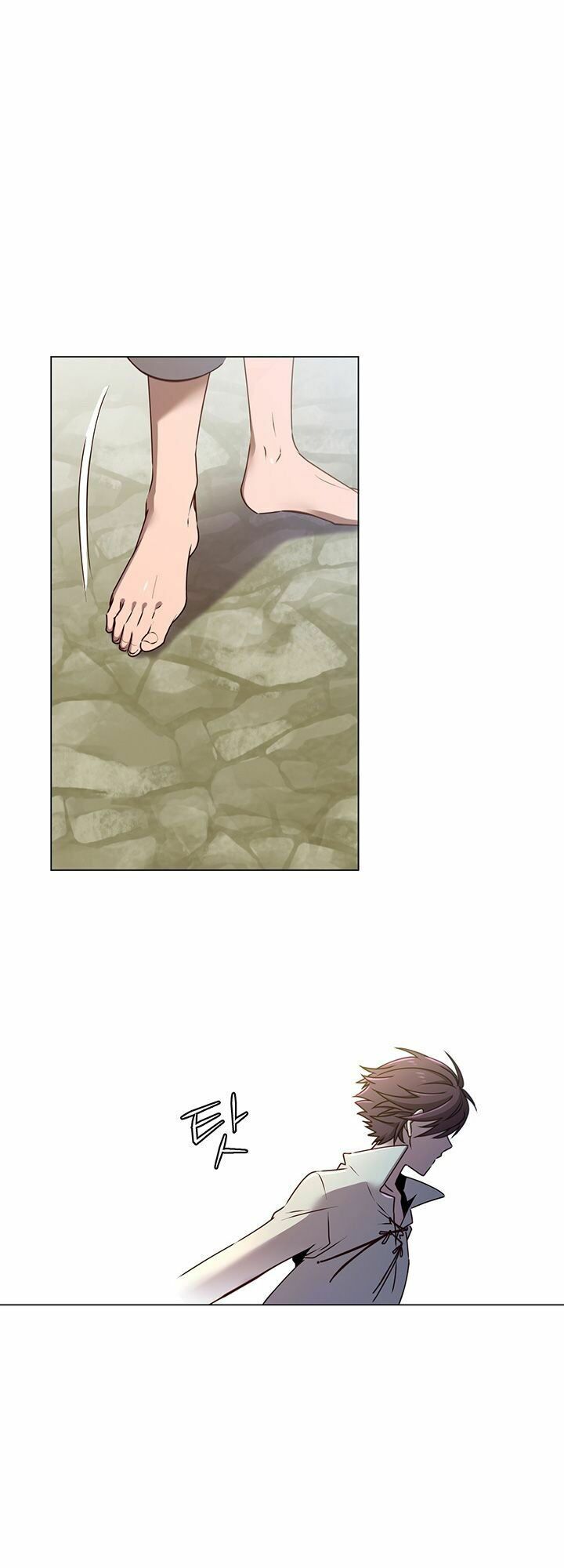 Anh Hùng Mạnh Nhất Trở Lại Chap 1 - Next Chap 2