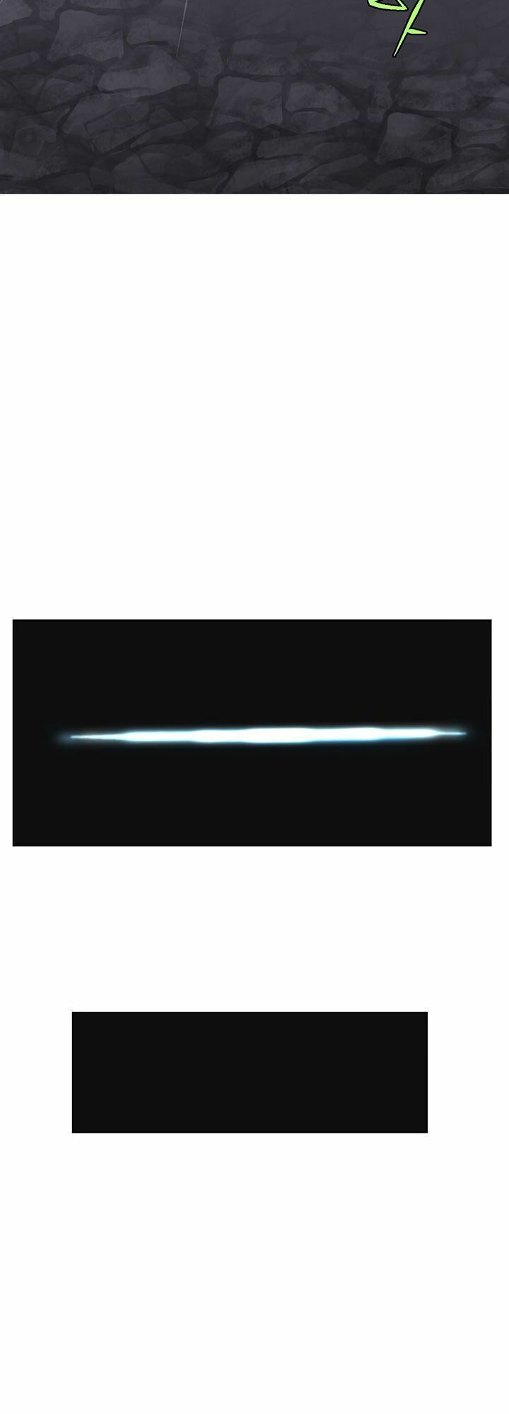 Anh Hùng Mạnh Nhất Trở Lại Chap 1 - Next Chap 2