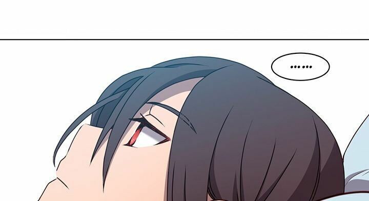 Anh Hùng Mạnh Nhất Trở Lại Chap 1 - Next Chap 2