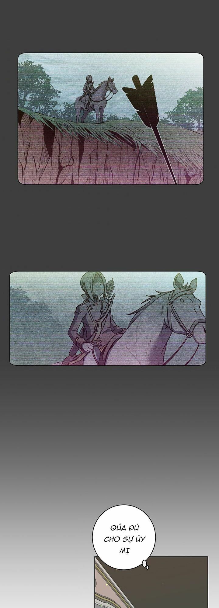 Anh Hùng Mạnh Nhất Trở Lại Chap 1 - Next Chap 2