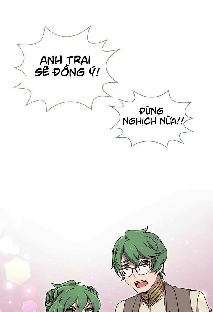 Anh Hùng Mạnh Nhất Trở Lại Chap 10 - Next Chap 11