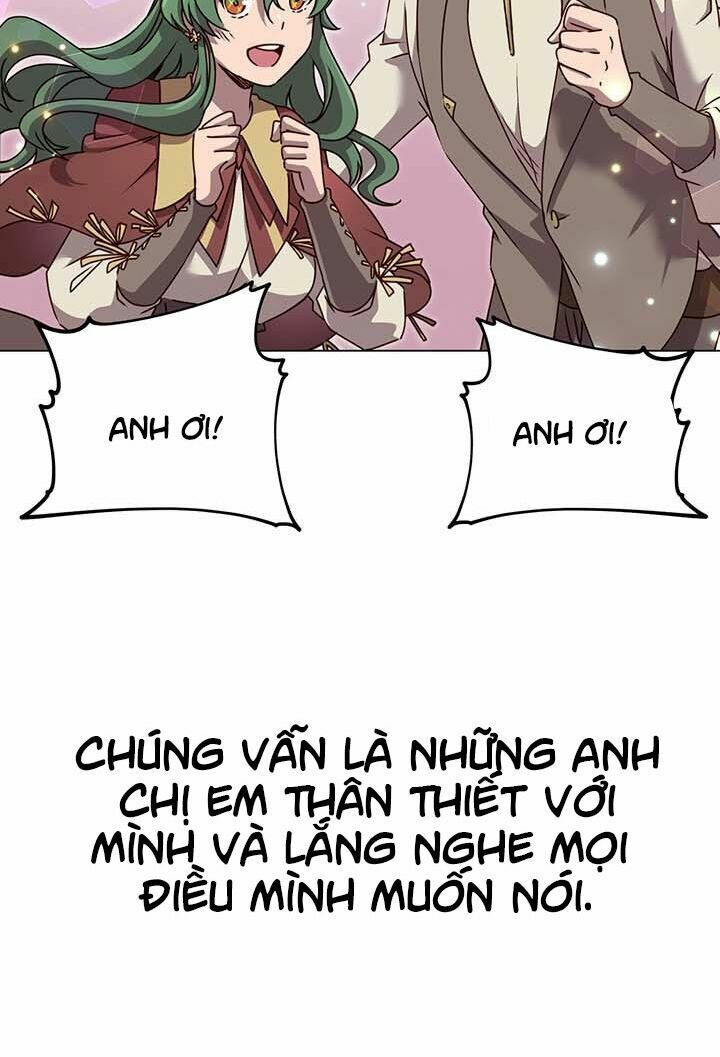 Anh Hùng Mạnh Nhất Trở Lại Chap 10 - Next Chap 11