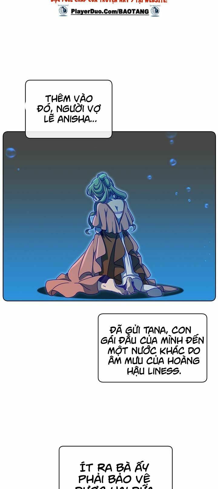 Anh Hùng Mạnh Nhất Trở Lại Chap 10 - Next Chap 11