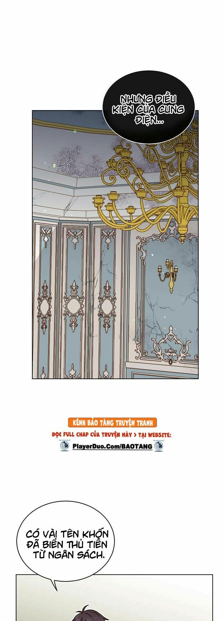 Anh Hùng Mạnh Nhất Trở Lại Chap 10 - Next Chap 11