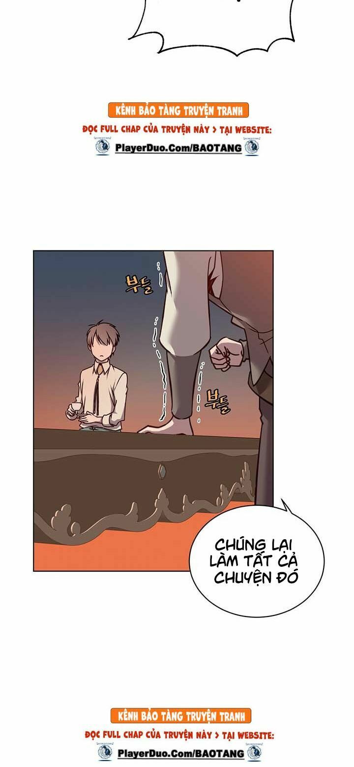 Anh Hùng Mạnh Nhất Trở Lại Chap 10 - Next Chap 11