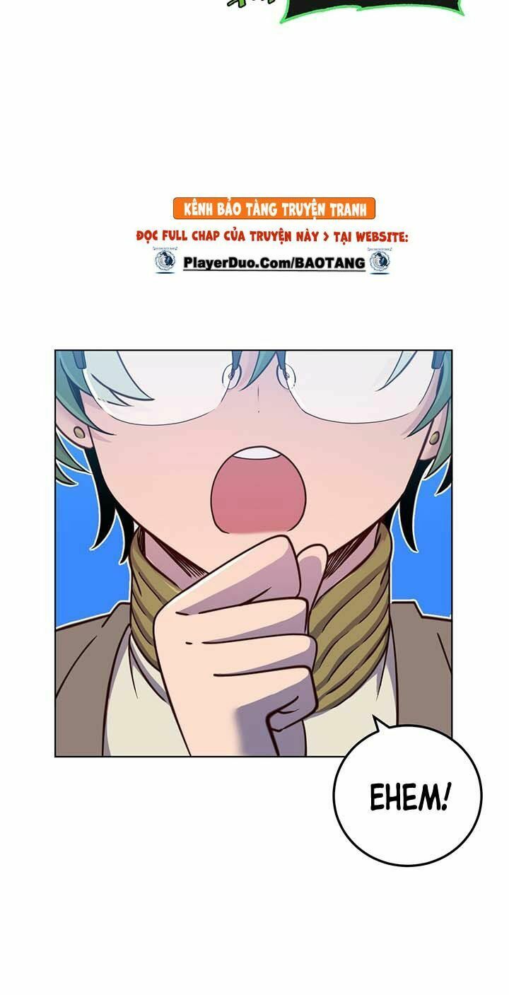 Anh Hùng Mạnh Nhất Trở Lại Chap 10 - Next Chap 11