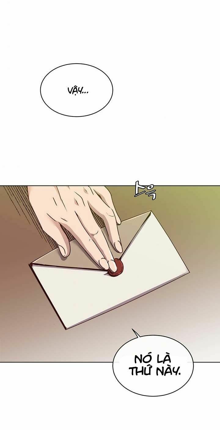 Anh Hùng Mạnh Nhất Trở Lại Chap 10 - Next Chap 11