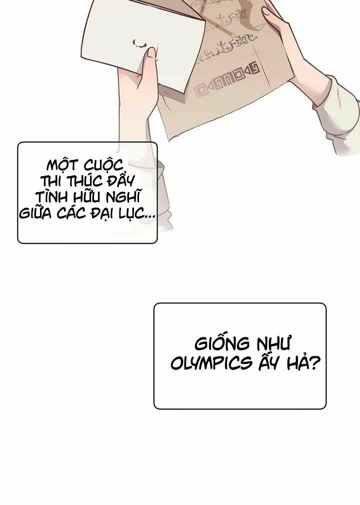 Anh Hùng Mạnh Nhất Trở Lại Chap 10 - Next Chap 11