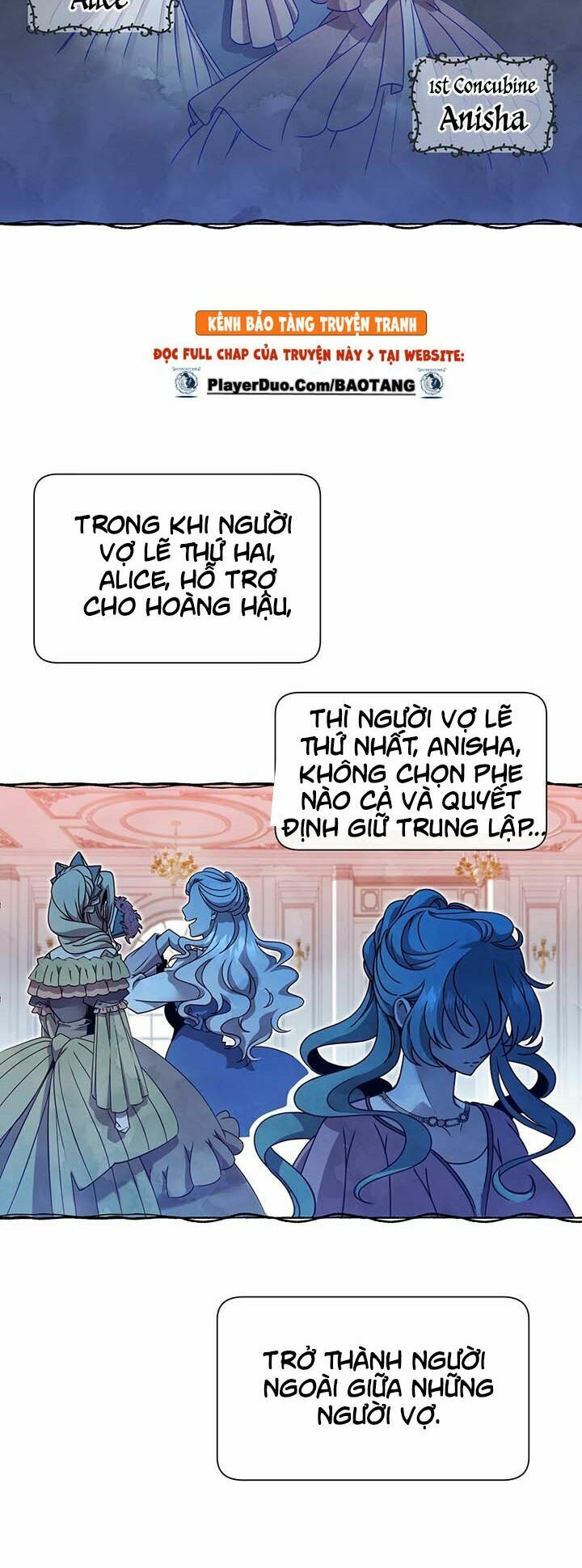 Anh Hùng Mạnh Nhất Trở Lại Chap 10 - Next Chap 11