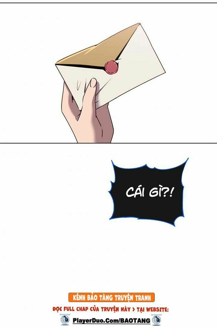 Anh Hùng Mạnh Nhất Trở Lại Chap 10 - Next Chap 11