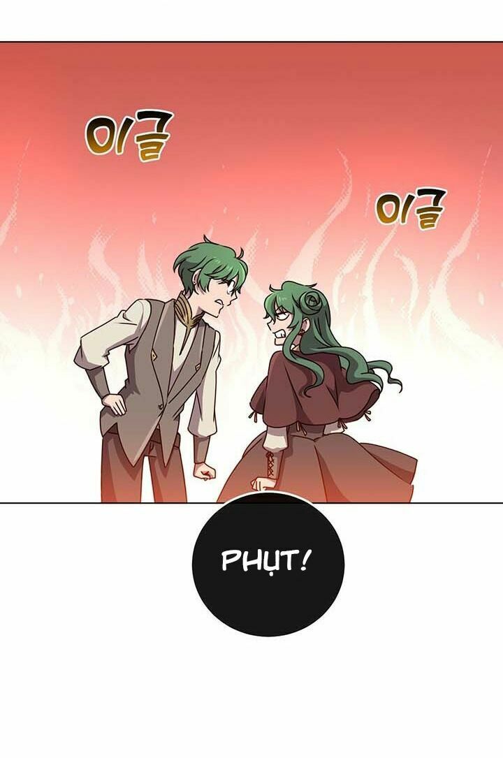 Anh Hùng Mạnh Nhất Trở Lại Chap 10 - Next Chap 11