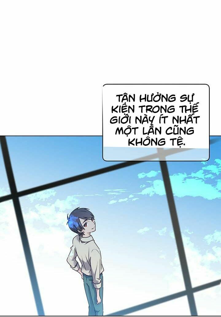 Anh Hùng Mạnh Nhất Trở Lại Chap 10 - Next Chap 11