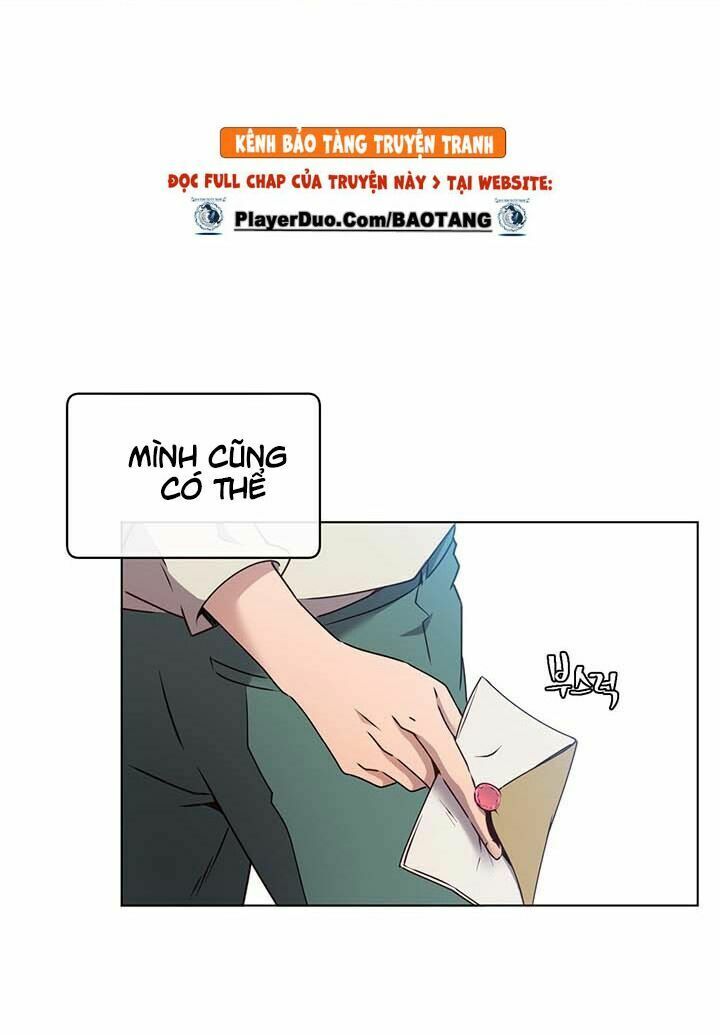 Anh Hùng Mạnh Nhất Trở Lại Chap 10 - Next Chap 11