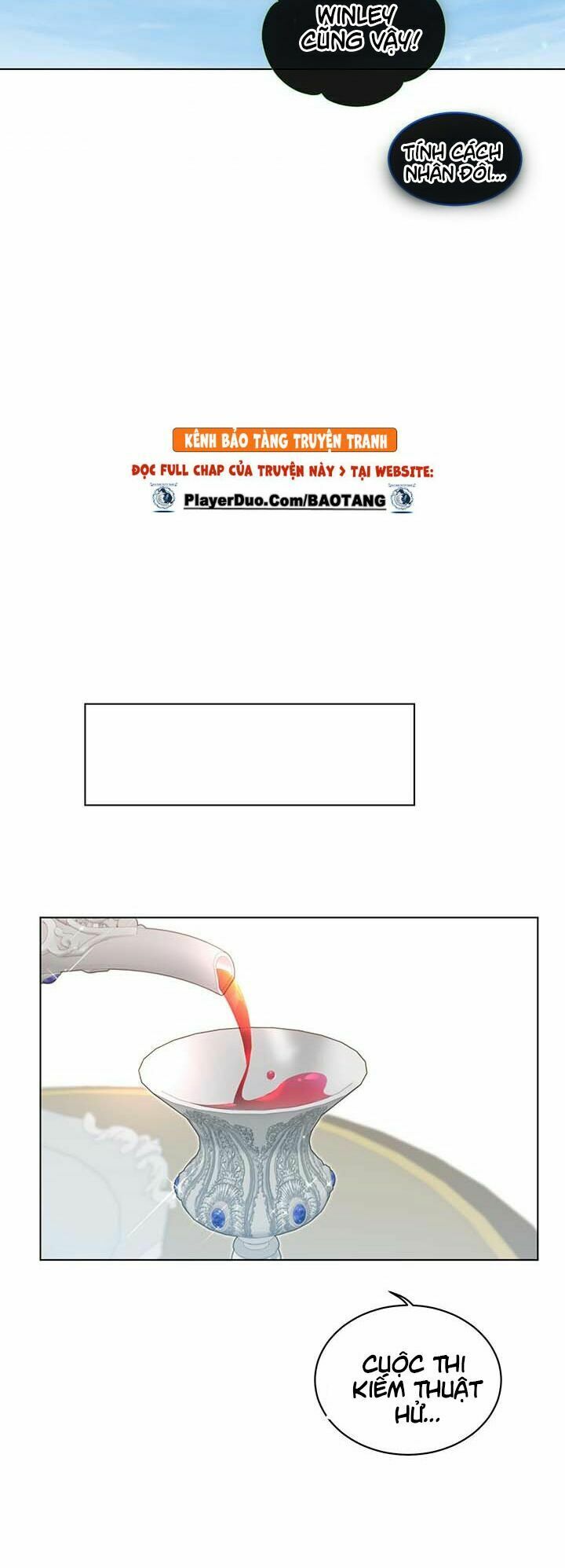 Anh Hùng Mạnh Nhất Trở Lại Chap 10 - Next Chap 11