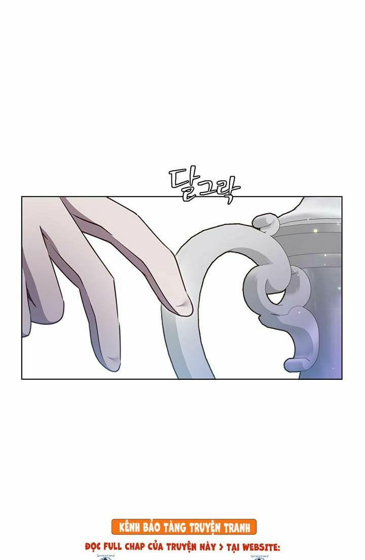 Anh Hùng Mạnh Nhất Trở Lại Chap 10 - Next Chap 11