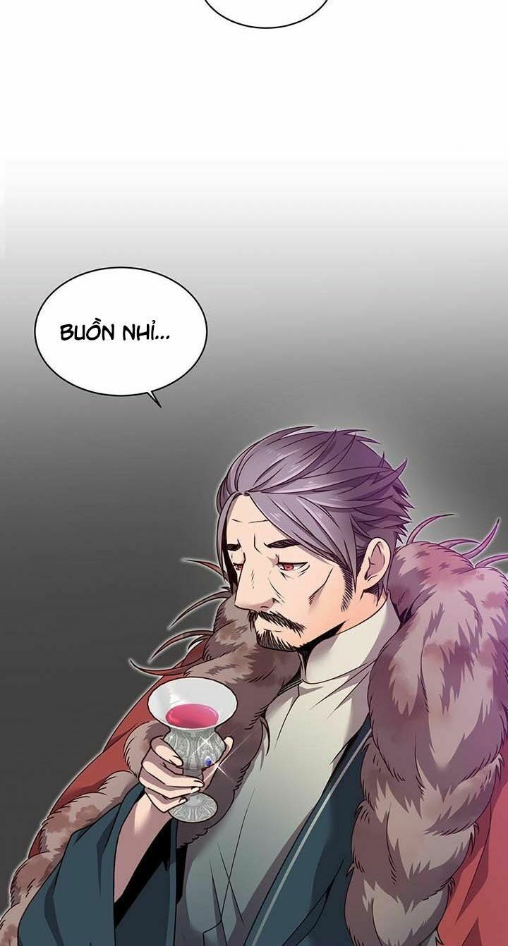 Anh Hùng Mạnh Nhất Trở Lại Chap 10 - Next Chap 11