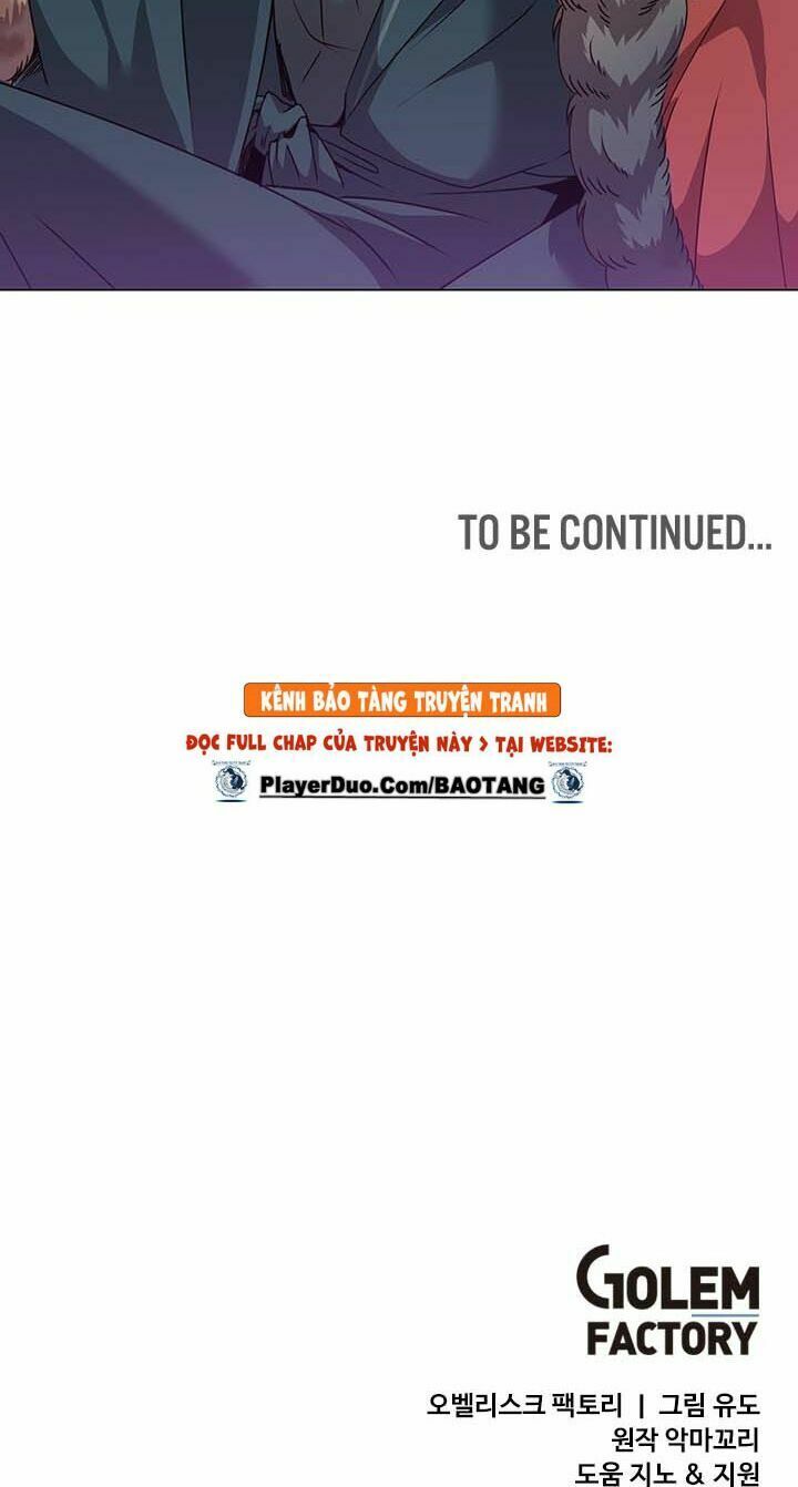 Anh Hùng Mạnh Nhất Trở Lại Chap 10 - Next Chap 11