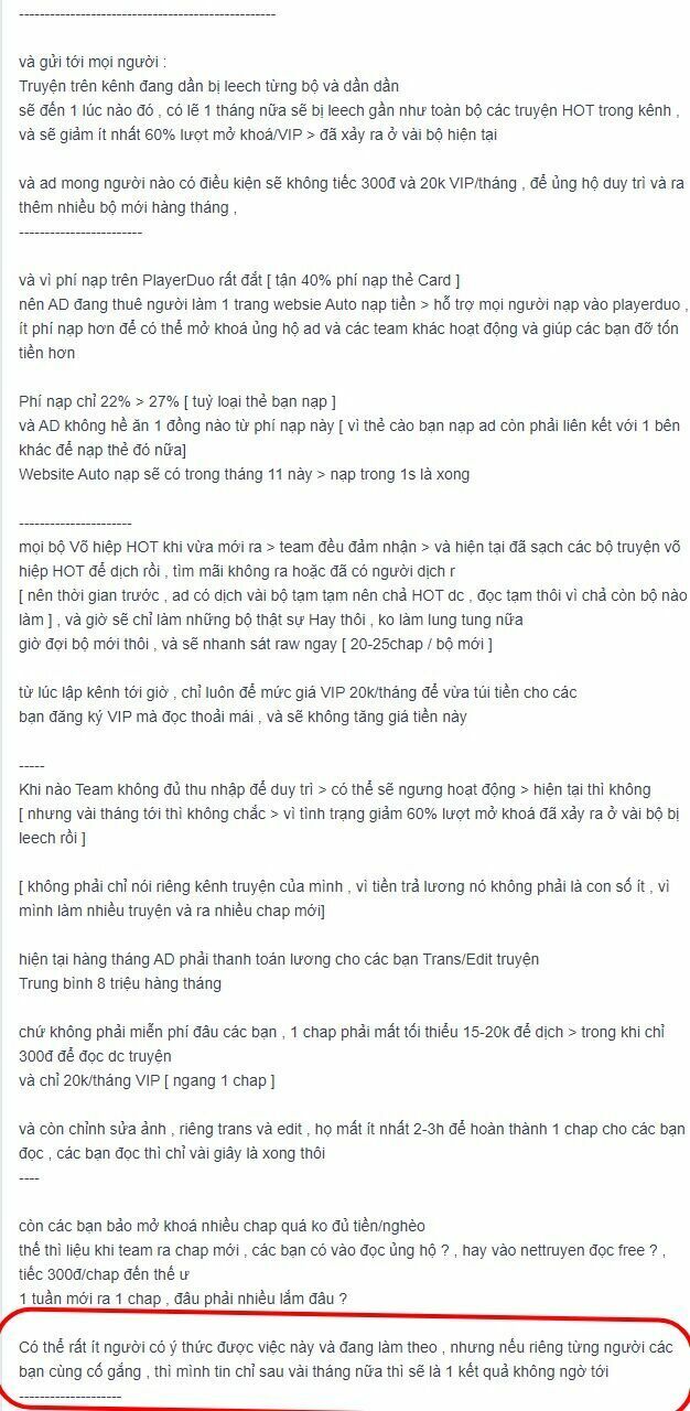 Anh Hùng Mạnh Nhất Trở Lại Chap 10 - Next Chap 11