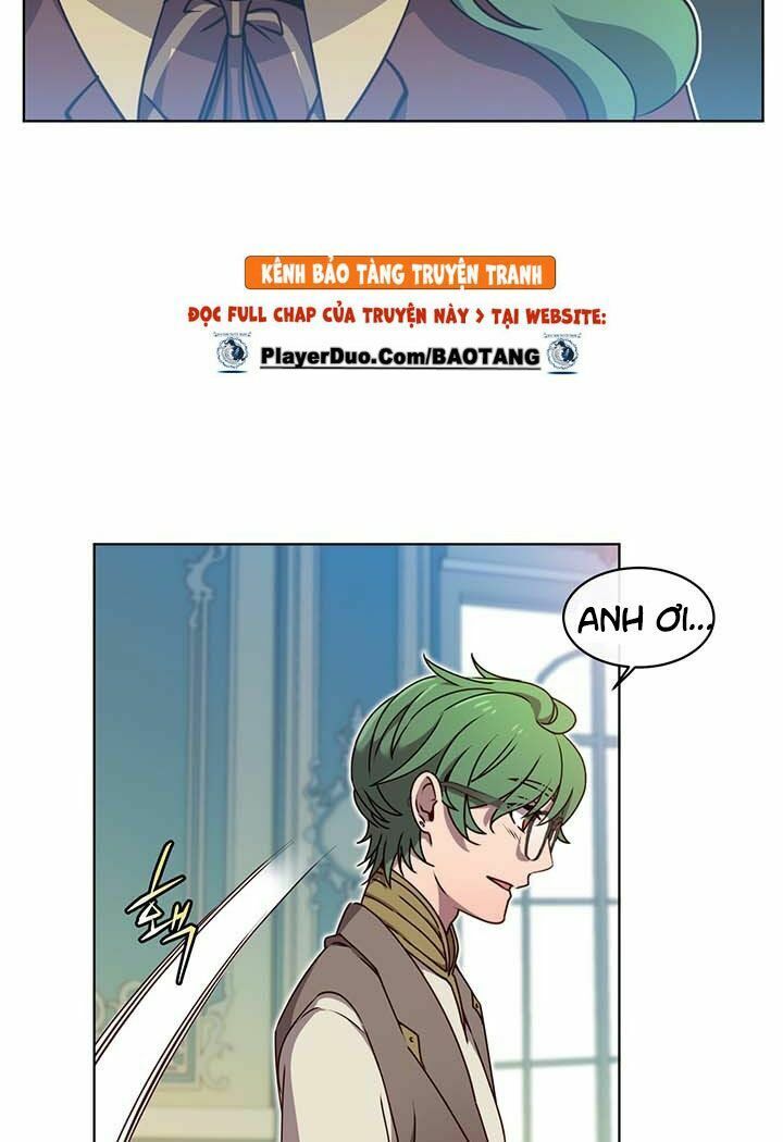 Anh Hùng Mạnh Nhất Trở Lại Chap 10 - Next Chap 11