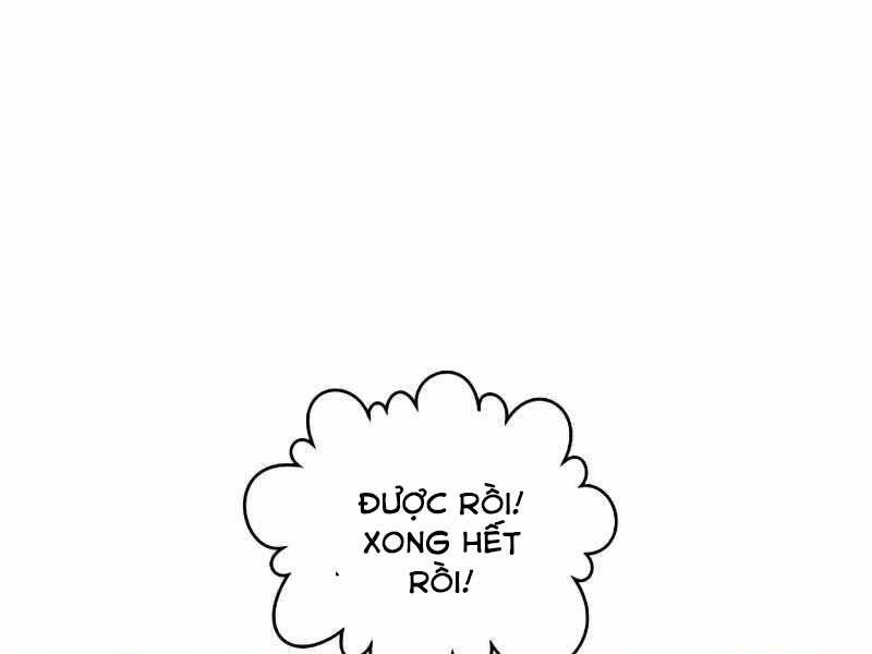 Anh Hùng Mạnh Nhất Trở Lại Chap 100 - Next Chap 101