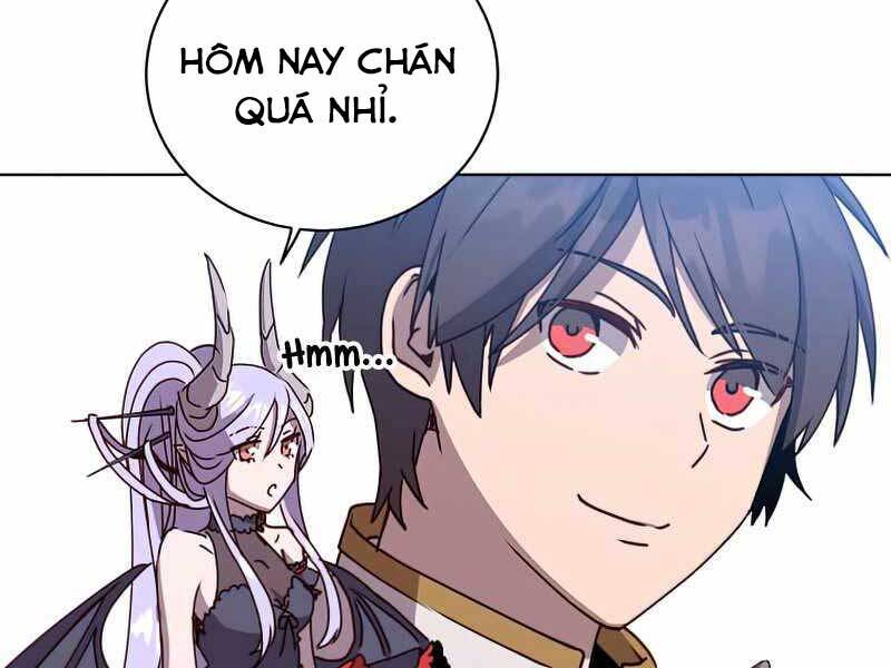 Anh Hùng Mạnh Nhất Trở Lại Chap 100 - Next Chap 101