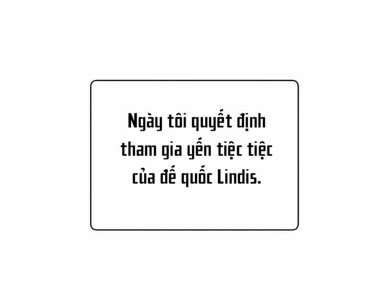 Anh Hùng Mạnh Nhất Trở Lại Chap 100 - Next Chap 101