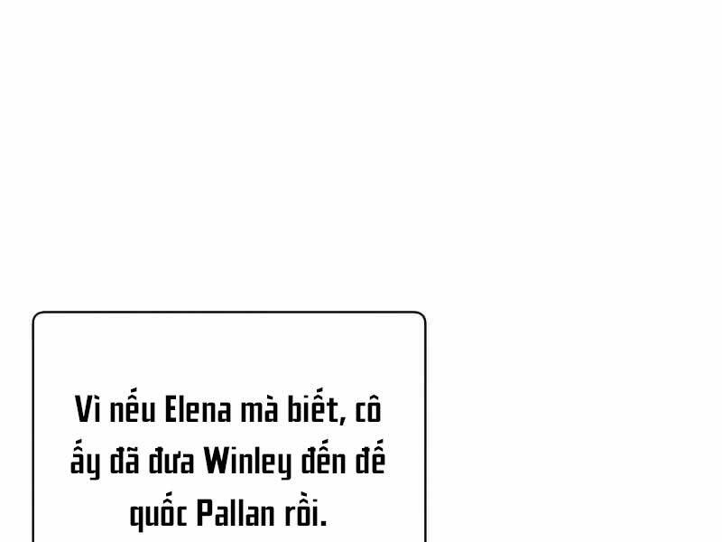 Anh Hùng Mạnh Nhất Trở Lại Chap 100 - Next Chap 101