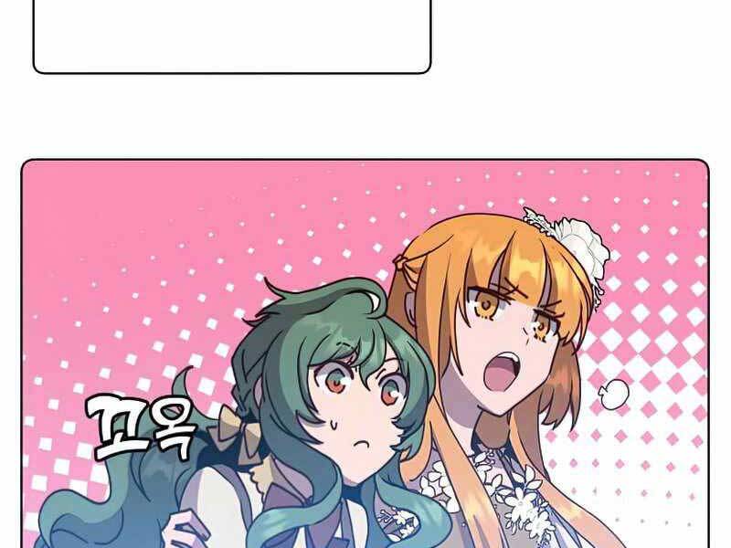 Anh Hùng Mạnh Nhất Trở Lại Chap 100 - Next Chap 101