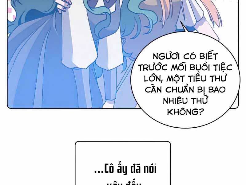 Anh Hùng Mạnh Nhất Trở Lại Chap 100 - Next Chap 101
