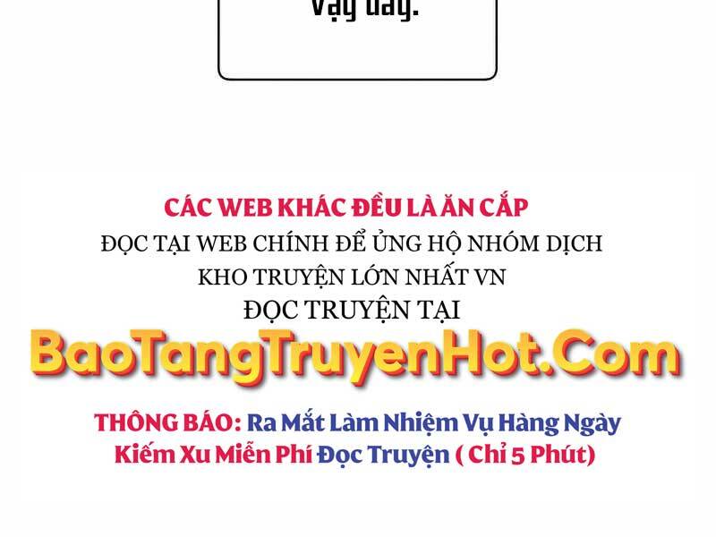 Anh Hùng Mạnh Nhất Trở Lại Chap 100 - Next Chap 101
