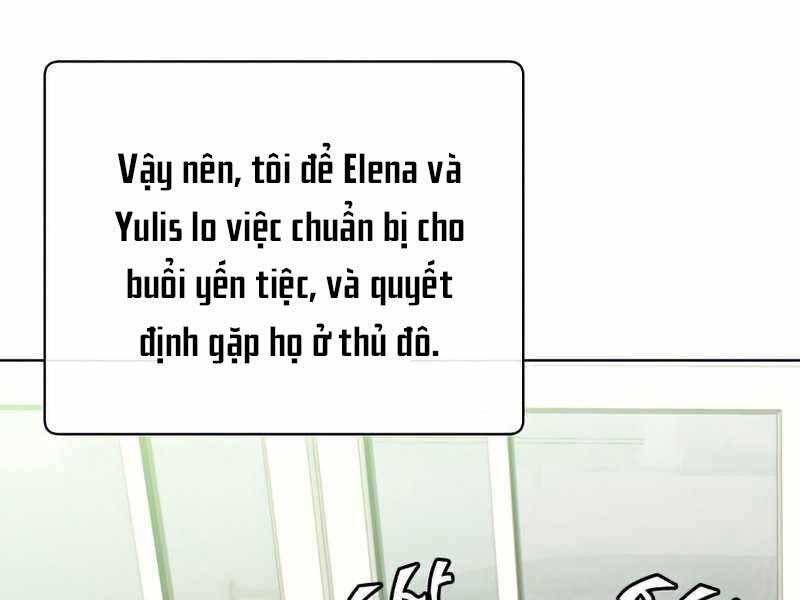 Anh Hùng Mạnh Nhất Trở Lại Chap 100 - Next Chap 101