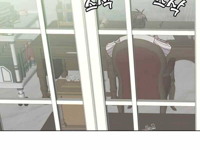 Anh Hùng Mạnh Nhất Trở Lại Chap 100 - Next Chap 101