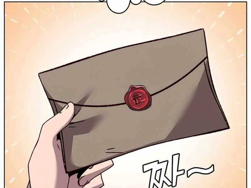 Anh Hùng Mạnh Nhất Trở Lại Chap 100 - Next Chap 101