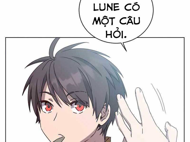 Anh Hùng Mạnh Nhất Trở Lại Chap 100 - Next Chap 101