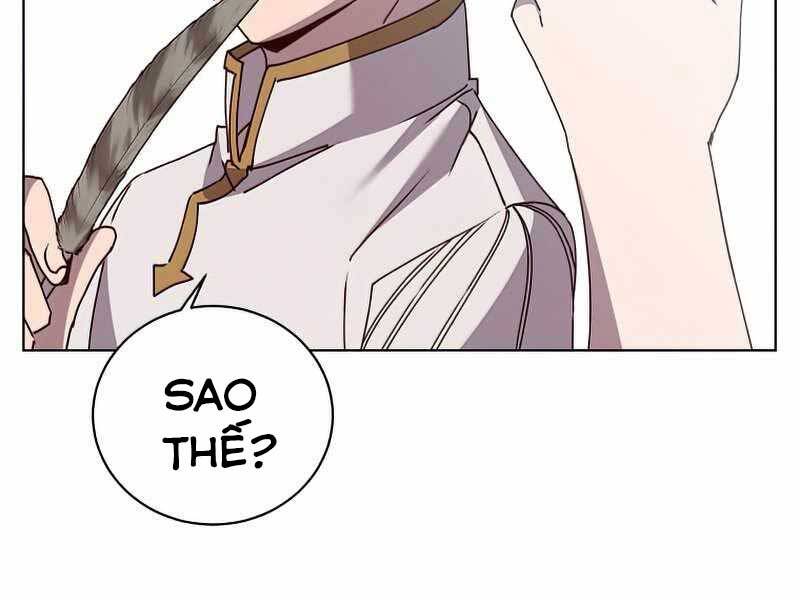 Anh Hùng Mạnh Nhất Trở Lại Chap 100 - Next Chap 101