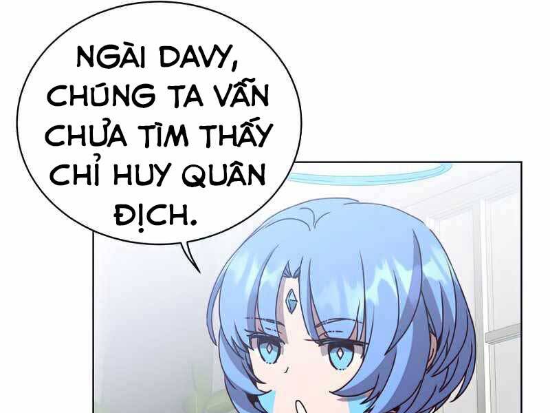 Anh Hùng Mạnh Nhất Trở Lại Chap 100 - Next Chap 101